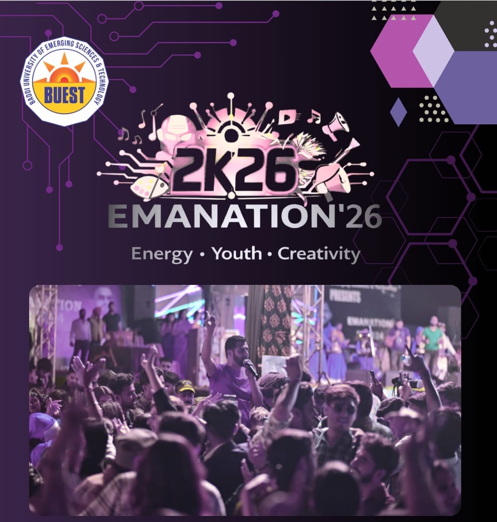 Fest Banner